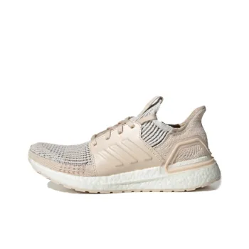 UltraBoost 19 Women's Adidas 'Brown' Women's