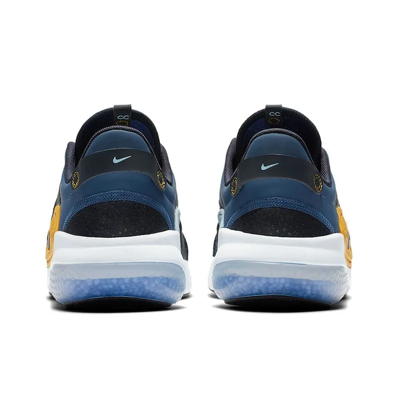 Nike Joyride Cc Midnight Navy Dark Obsidian-3