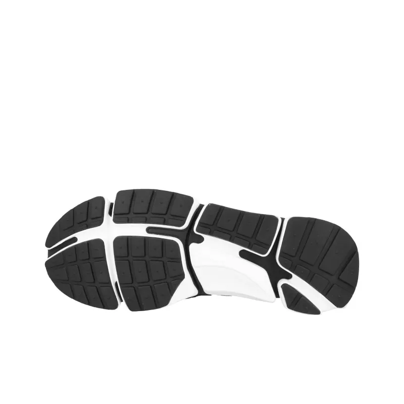 Nike Pocketknife Dm Black-4