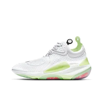 Nike Joyride Nsw Setter Barely Volt