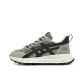 8015 Summer Breathable Olive Green
