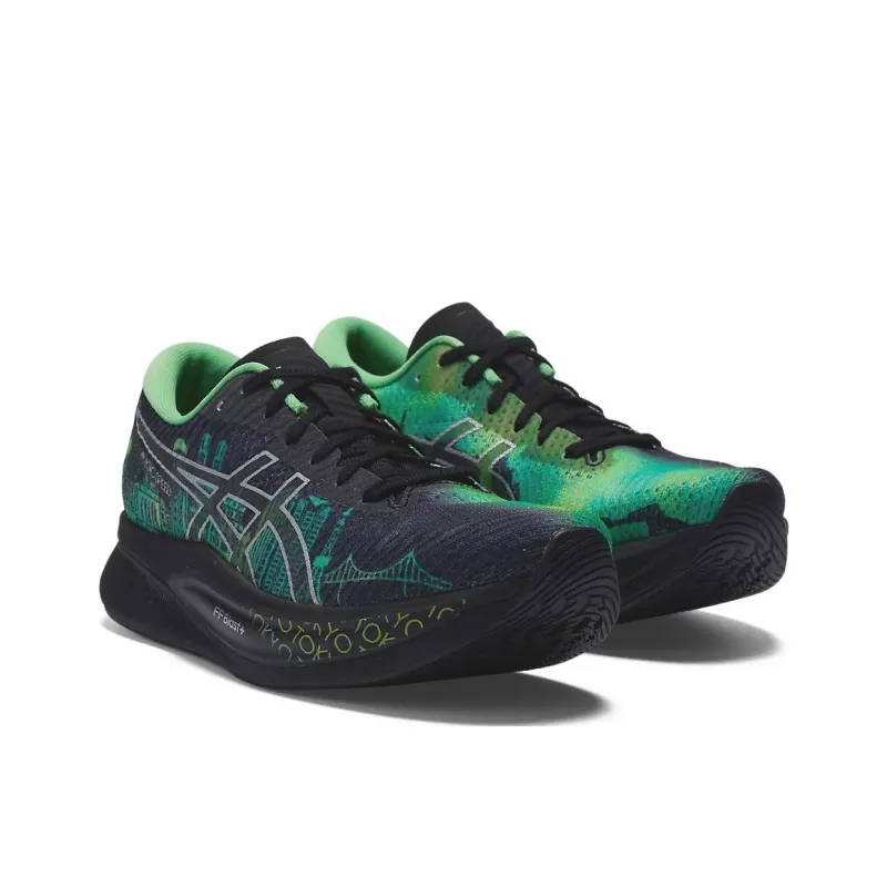 Asics Magic Speed 2.0 Women's-2