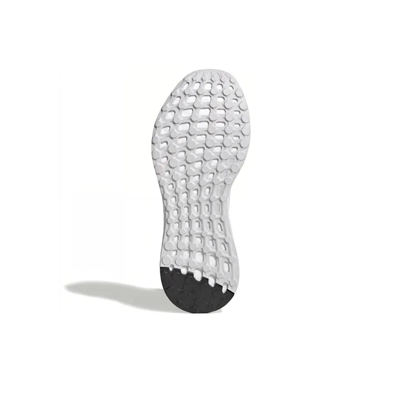 Adidas SenseBoost Go 'Footwear White'-5