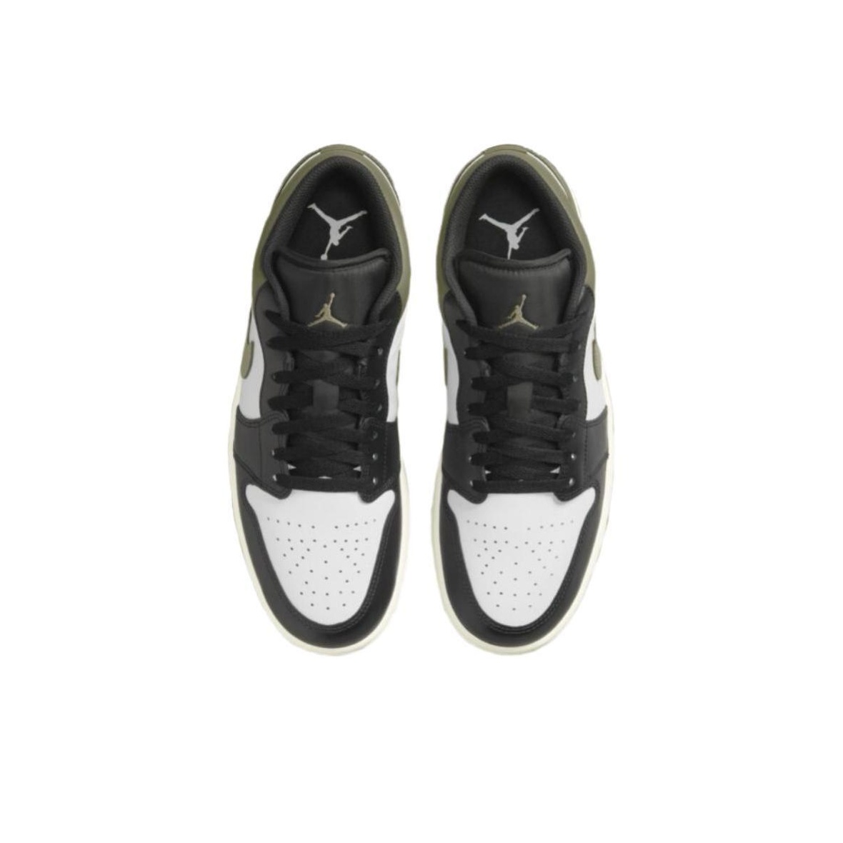 Jordan homme online