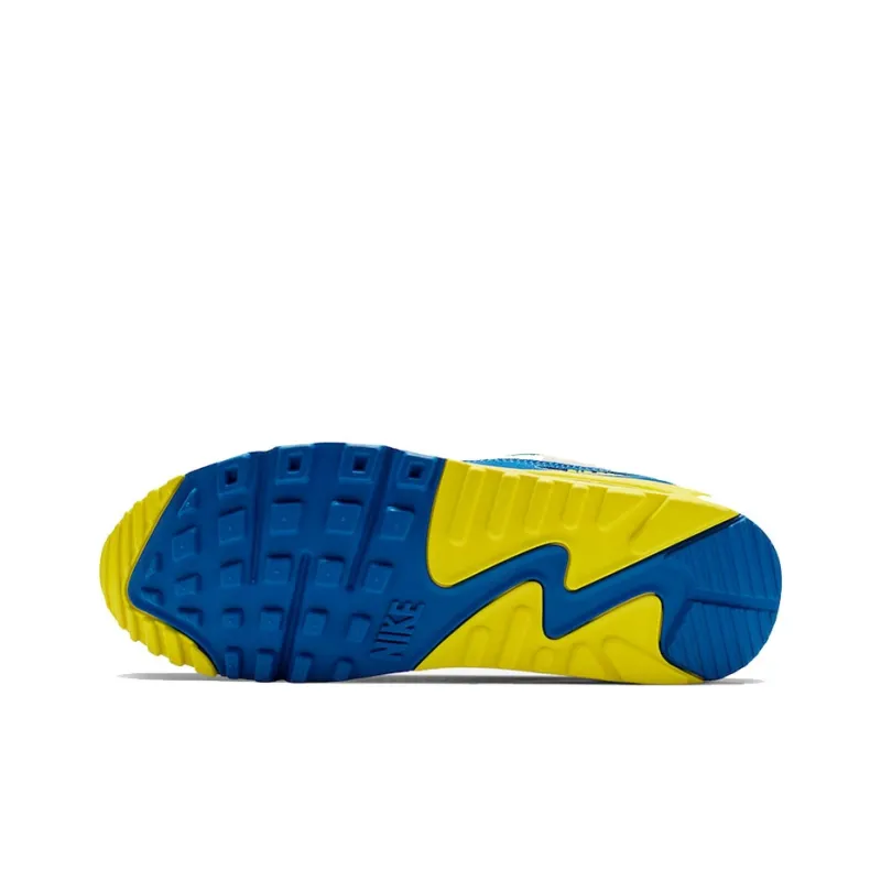 Nike Air Max 90 Viotech-4