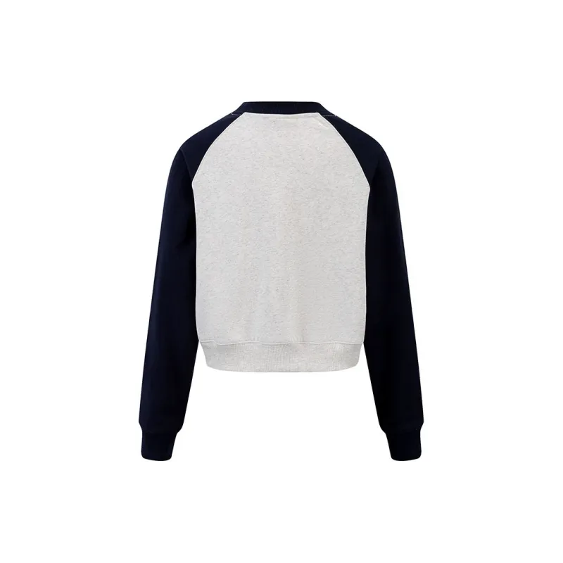 NewJnxs Sweatshirts Unisex-7
