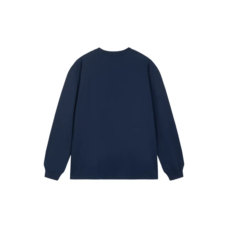 OKET T Shirts Unisex-5