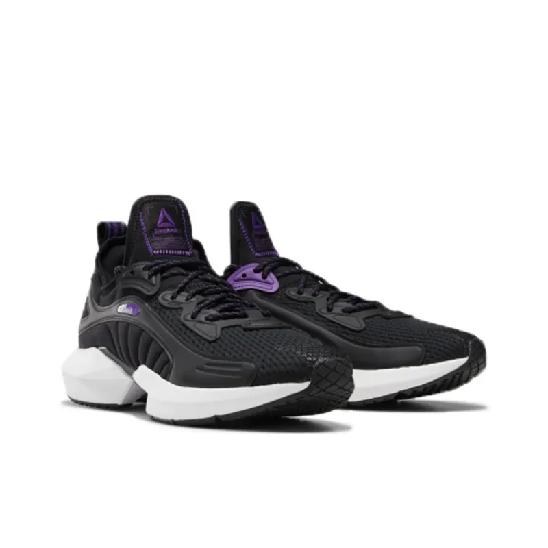 Reebok Sole Fury 00 Hk 'Purple'-2