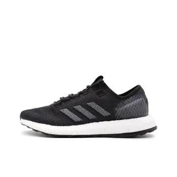 Adidas PureBoost 'Black'