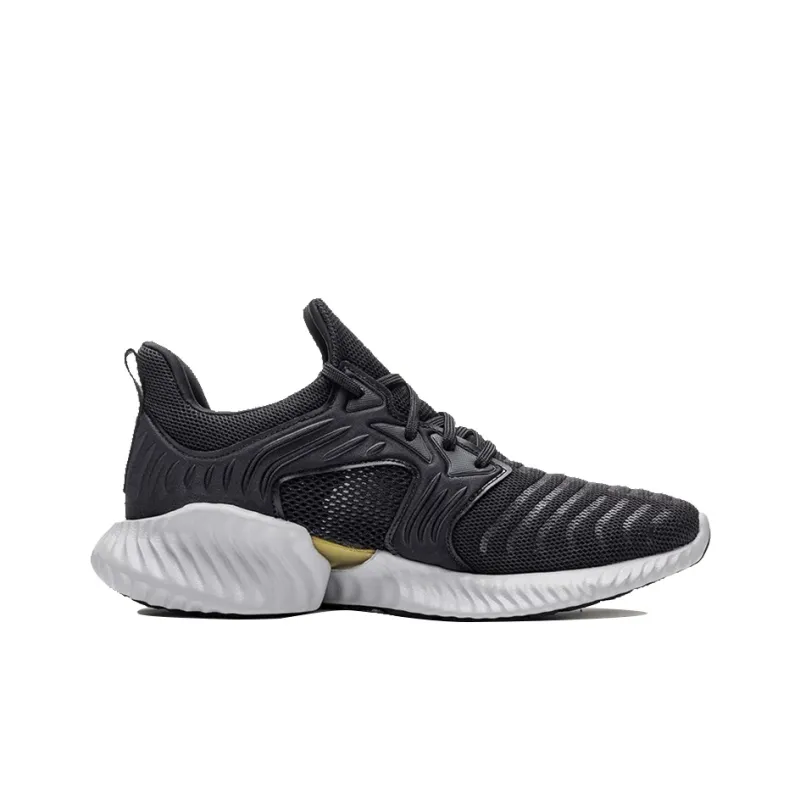 Adidas Alphabounce Instinct Cc M-1