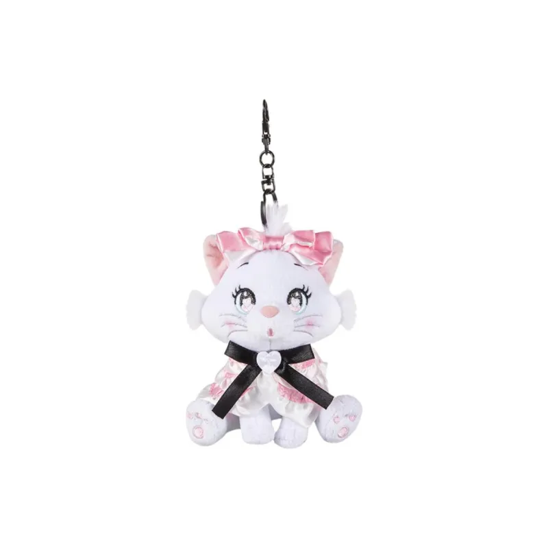 Disney Starlight Girlish Collection Dolls Plush Doll 21cm Height-8