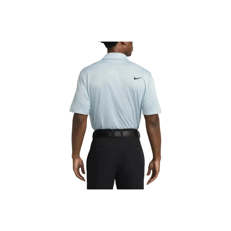 Nike Tour Men's Dri-FIT Golf Polo-1