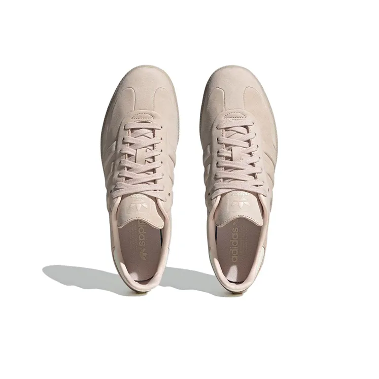 Adidas Samba Wonder Quartz Women's-4