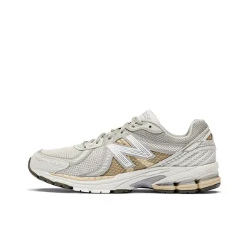 New Balance 860v2 Mars