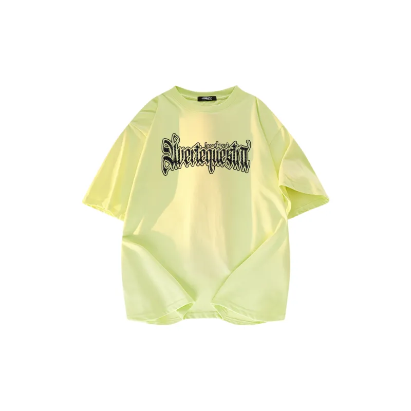 GF T Shirts Unisex-10