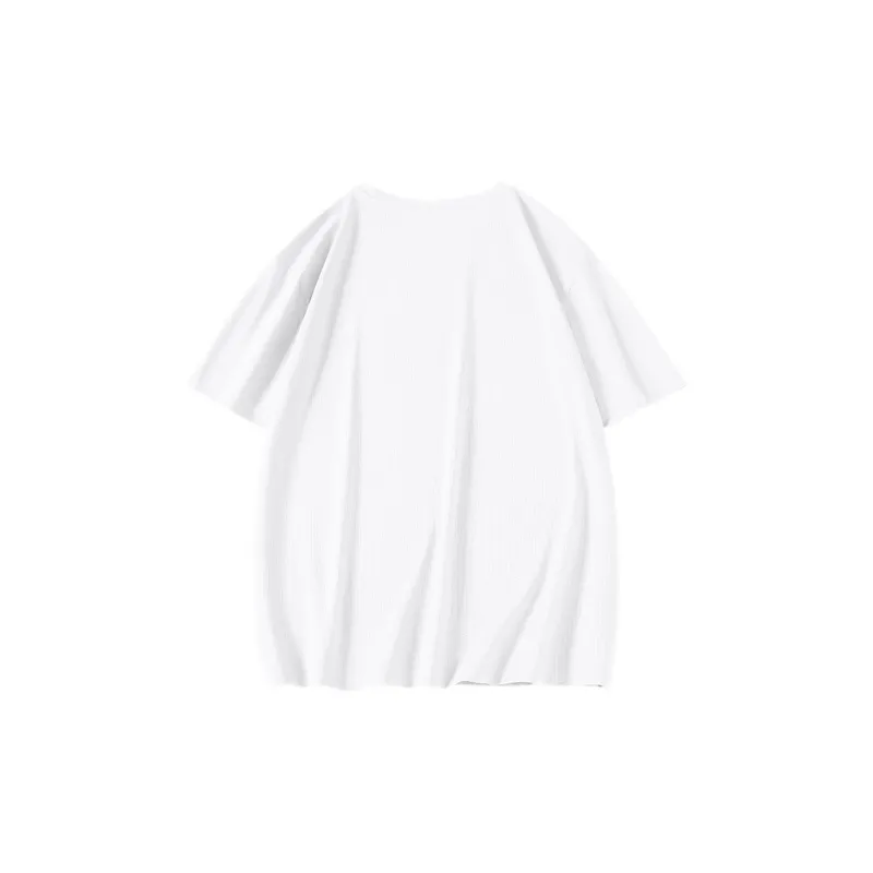 MJ STYLE T Shirts Unisex-1