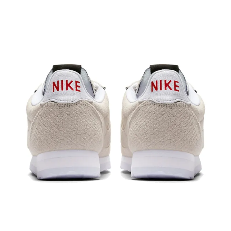 Nike Classic Cortez Stranger Things Sail Upside Down Pack-5