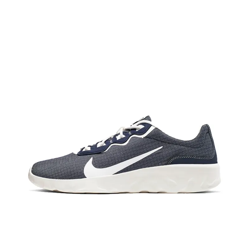 Nike Explore Strada 'Midnight Navy'-0