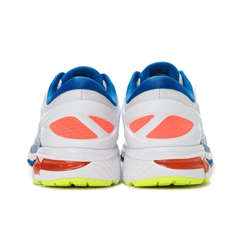 Asics Gel Kayano 26 'White Lake Drive'-2
