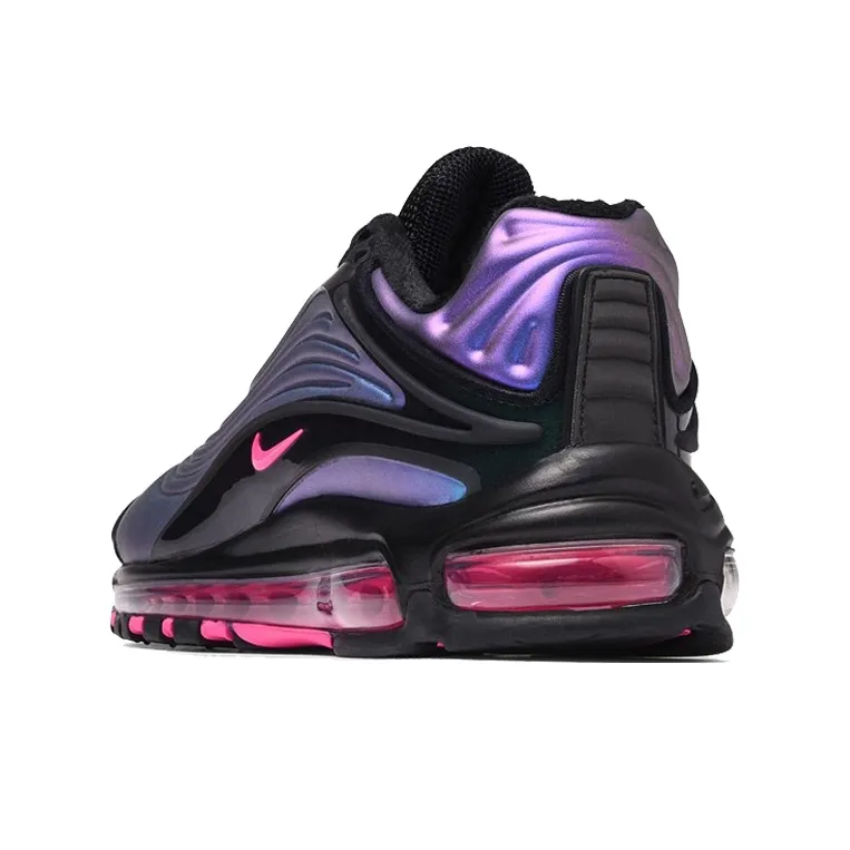 Nike Air Max Deluxe Throwback Future-3