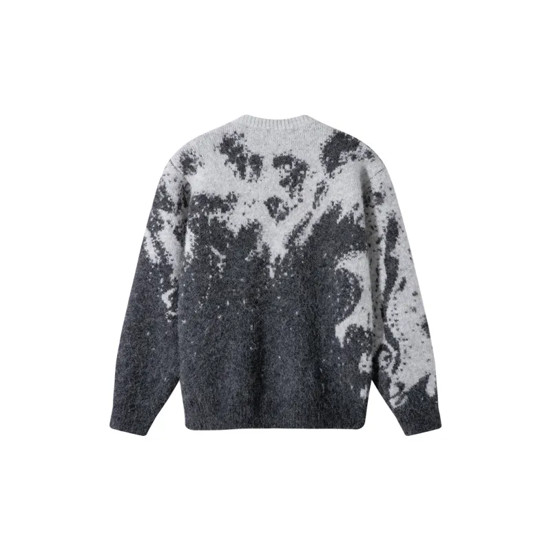 Lilbetter Sweaters Men Black-1