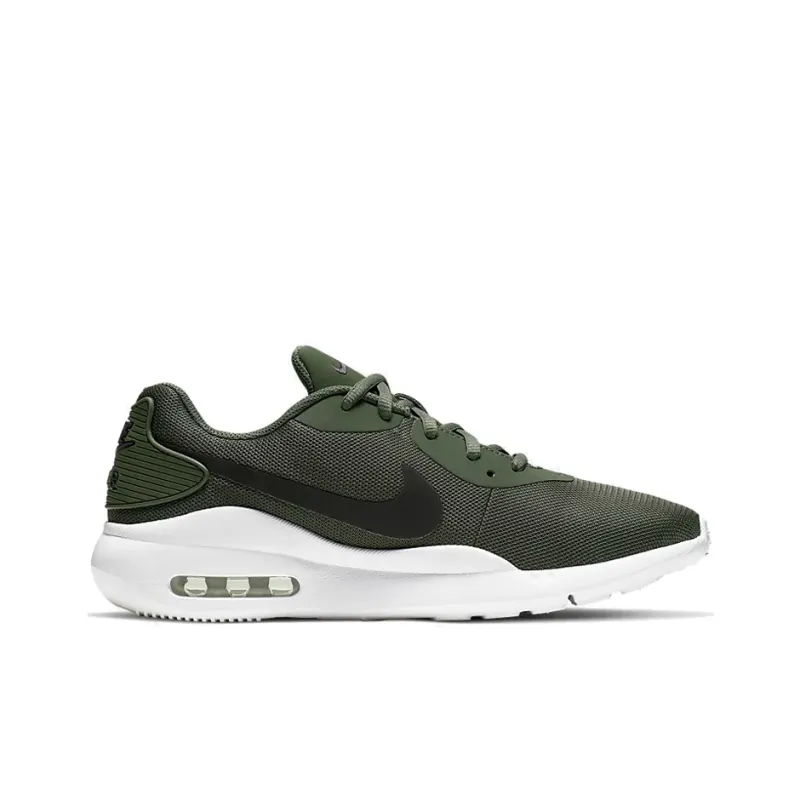 Nike Air Max Oketo 'Green'-1