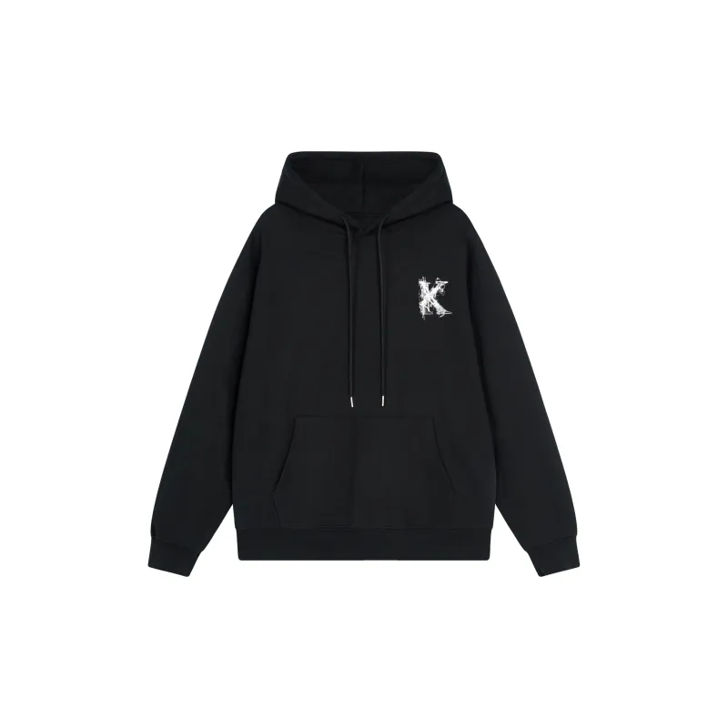 KS Sweatshirts Unisex-1