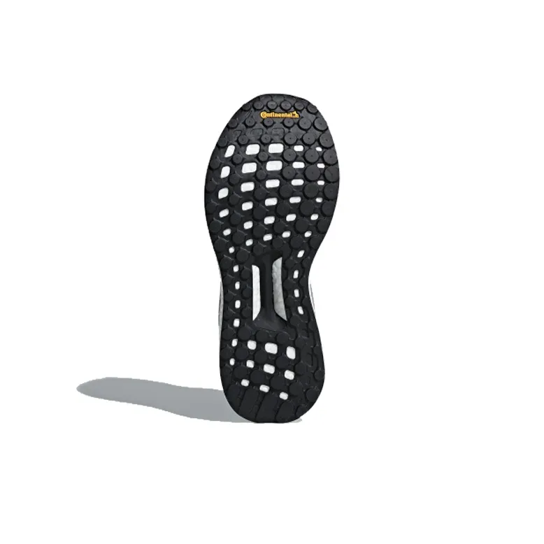 Adidas Solar Glide 'Footwear White' Women's-4