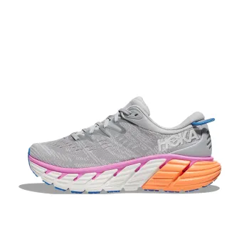 HOKA ONE ONE Gaviota 4 'Harbor Mist' Women's