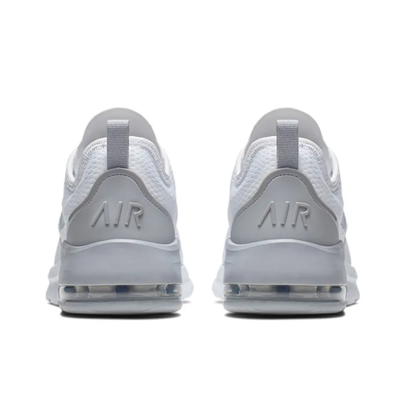 Nike Air Max Motion 2 'Wolf Grey'-3