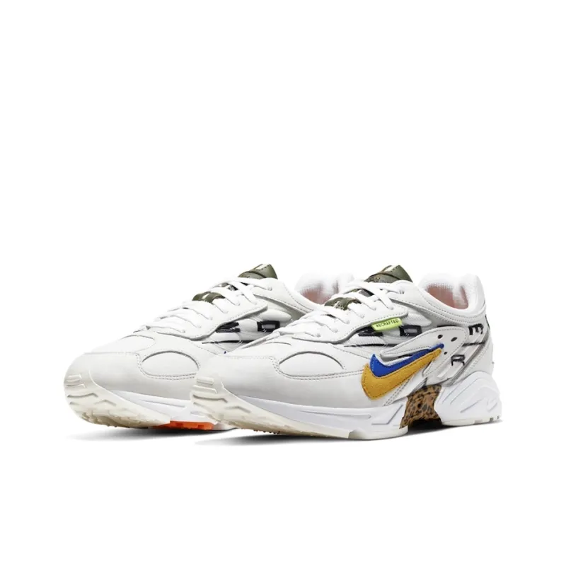 Nike Air Ghost Racer Size? Copy And Paste-2