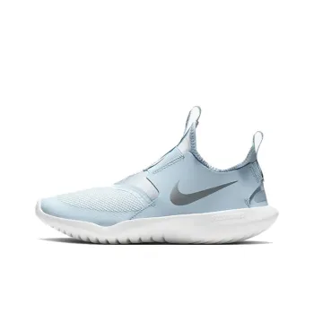 Nike Flex Runner GS