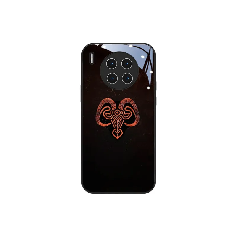 Hizeus Phone Cases-30