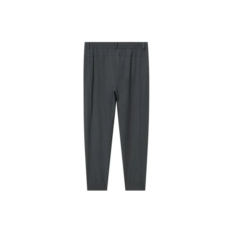 SPYDER URBAN LIFE Casual Pants Men's-3