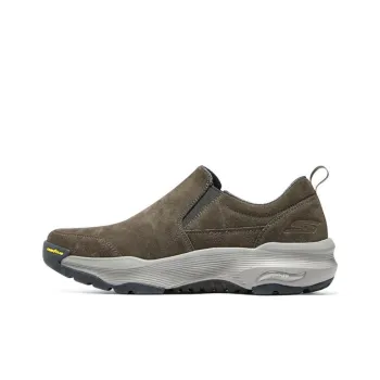 Skechers Go Walk Arch Fit Outdoor 'Khaki'