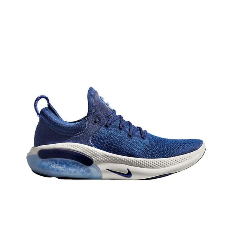 Nike Joyride Run Racer Blue-1