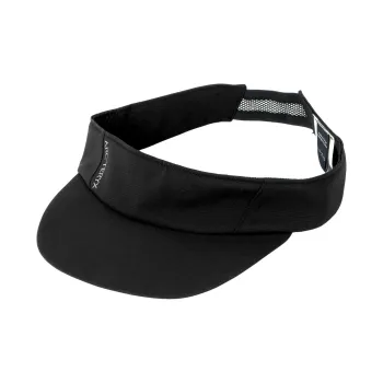 Arcteryx   Sun Protection Hats Unisex