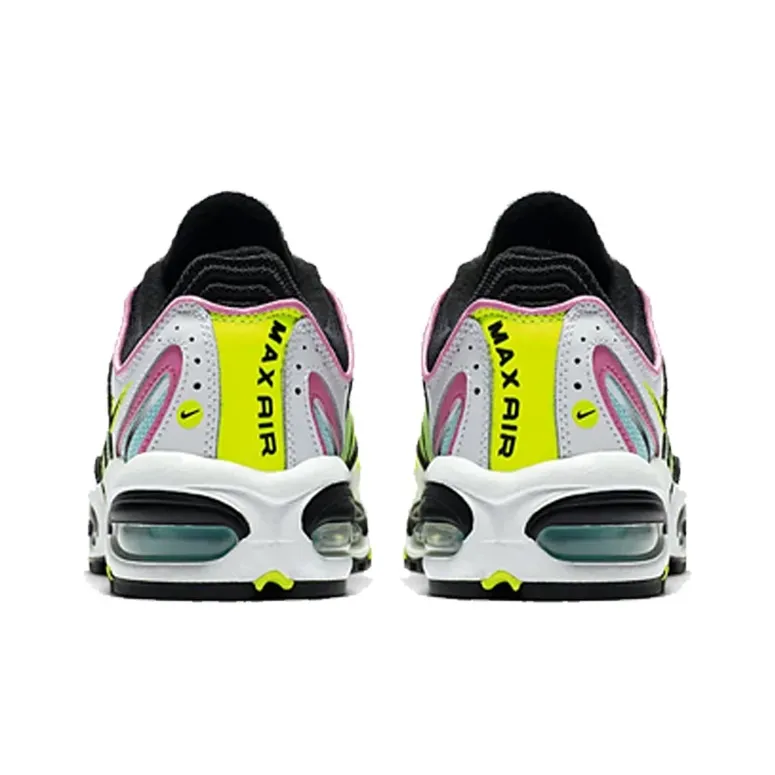 Nike Air Max Tailwind 4 Aurora Green-3