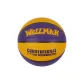Ball Only+Full Set Accessories