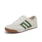 White Green