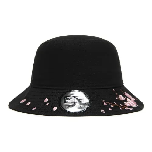 Cap GUESS Derek ABDER1 CO211 BLACK