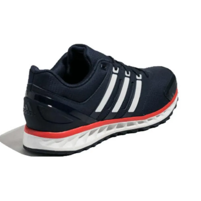 Adidas Falcon Elite Rs 3 U 'Navy' Women's-3
