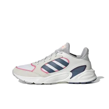 90s Valasion Women's Adidas Neo 'Tech Ink' Women's