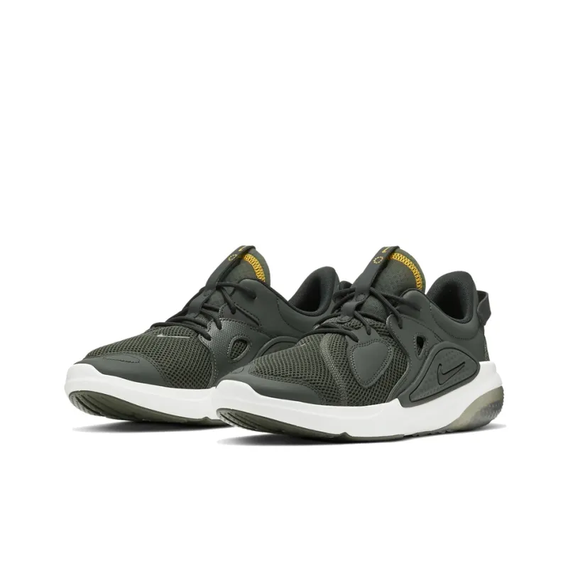 Nike Joyride Cc Sequoia-2