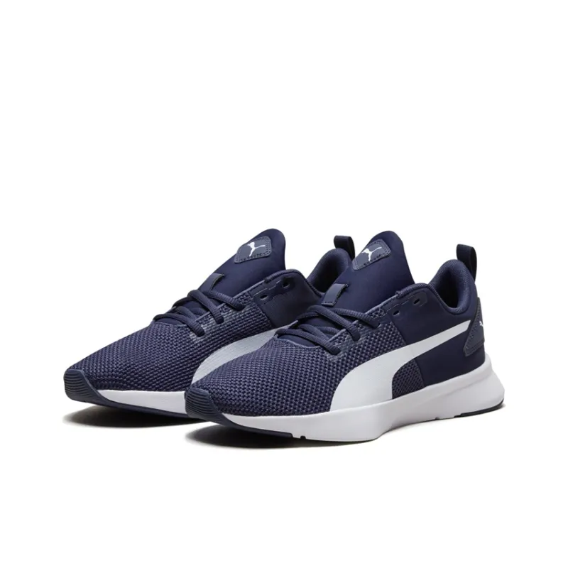 PUMA Flyer Runner 'Peacoat'-1