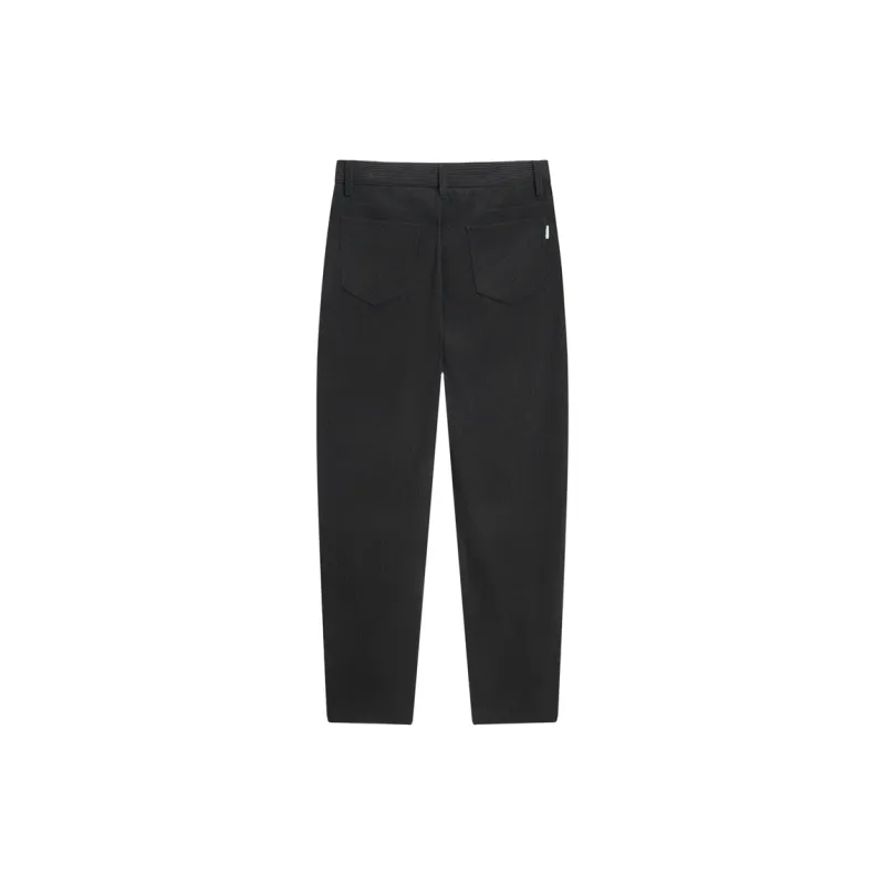 FAIRWHALE Casual Pants Unisex-1