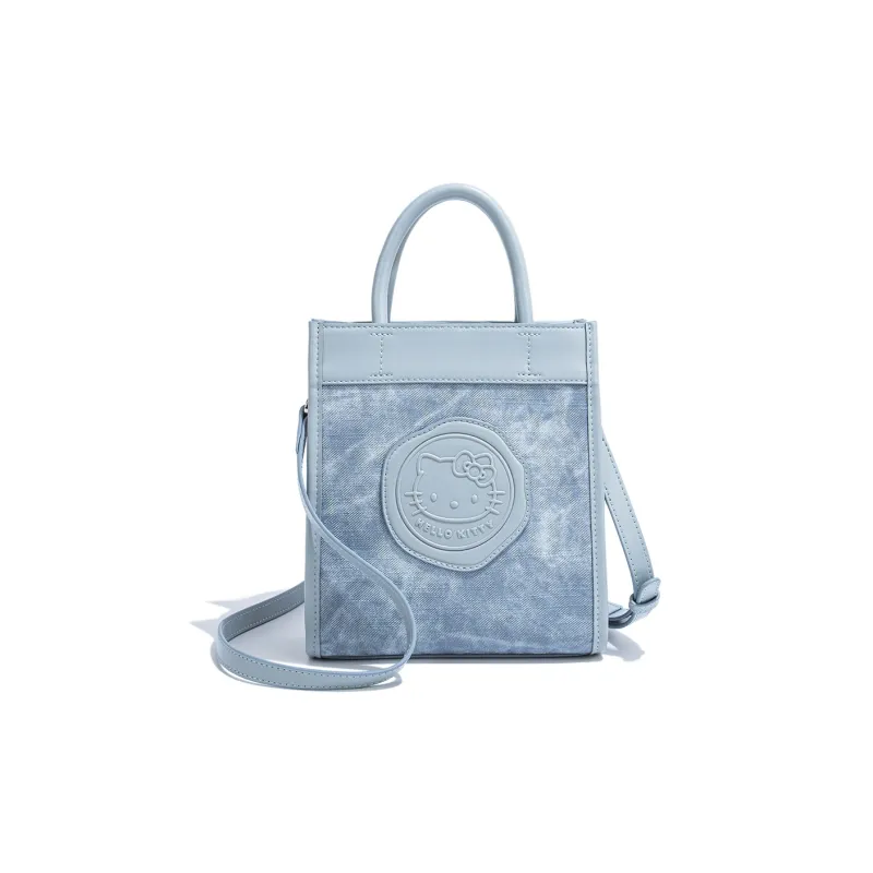 MESUCA Handbags-2