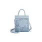 HHF41060-C[Coral Blue]