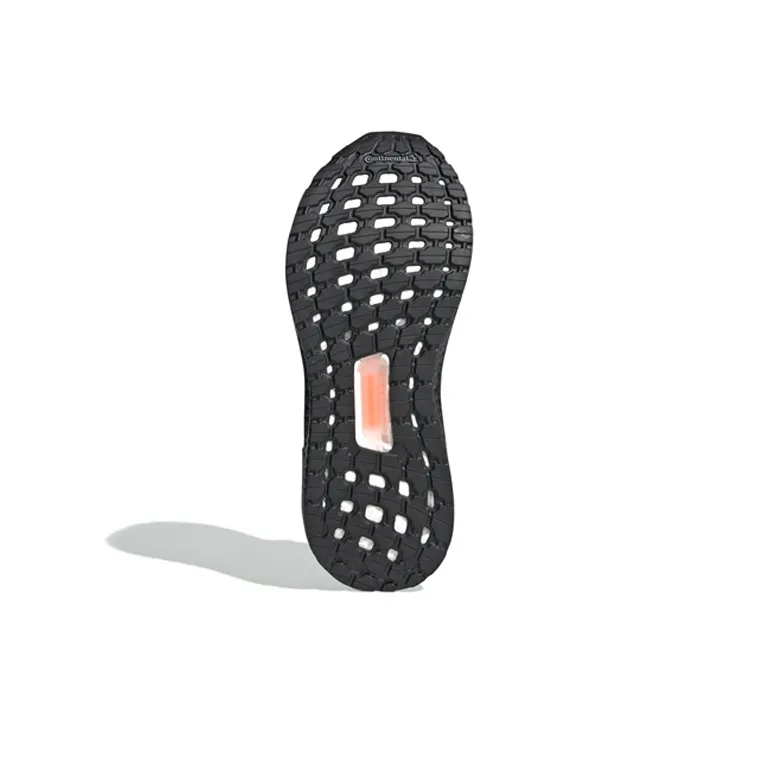 Adidas Ultra Boost 2019 Triple Black Women's-5