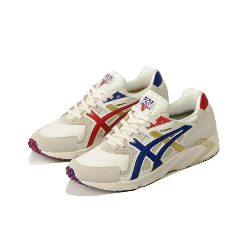 Asics Carnival X Gel Ds Og 'Muay Thai'-2